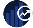 Emarketace