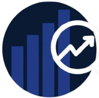 Emarketace